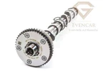 Intake Camshaft 06H109021J 06H109088C Audi Vw Skoda 1.8 Tfsi Tsi Cdaa Cdab. Fixed Price $266.21.