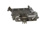 03-13 Bentley Continental Flying Spur Gtc Front Left Side Timing Chain Cover Oem. Fixed Price $120.00.