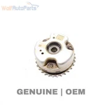 2011-2017 Vw Touareg Intake / Camshaft Gear Adjuster 06E109083Q. Fixed Price $32.99.