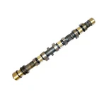 Dnj CAM950L Left Camshaft Fits 1988-1995 Toyota Pickup 88-95 4RUNNER. Fixed Price $149.99.