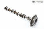 2019-2024 Bmw 330I Xdrive G20 2.0L Engine Right Exhaust Camshaft Sprocket Oem. Fixed Price $349.99.
