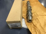 Subaru Oem 04-14 Sti Wrx Impreza Timing Camshaft Intake Lh 13037AA352 New. Fixed Price $209.63.