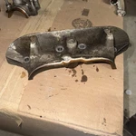 Ford Escape Fusion Fiesta Camshaft Housing 1.6L 2014 2015 2016 2017 2018 2019. Fixed Price $32.00.