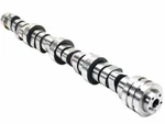 For 2009-2010 Dodge Ram 1500 Camshaft Front Mopar 32771XZ 5.7L V8 Vin:. Fixed Price $551.08.