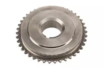 Acdelco Crankshaft Sprocket 12642713 Oem Genuine New. Fixed Price $166.71.