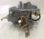 Ford Truck 2 Barrel Carburetor 77 79 351-400" Eng. Electric Choke "usa New". Fixed Price $199.95.