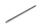 Comp Cams 8466-1 Hi-tech One-piece 8.680" Long .135" Wall 3/8" Diameter Pushrod. Fixed Price $41.89.