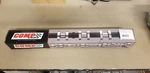 Comp - LS3, L92, L76 Camshaft. Fixed Price $499.00.