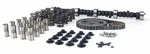 Sbc K-kit XE262H-10 Comp Cams K12-238-2. Fixed Price $534.79.