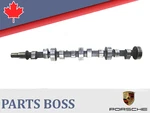 Porsche 944 Base Turbo 2.5L 1984-1989 Oem Engine Camshaft. Fixed Price $202.12.