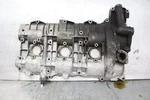 00-04 Porsche Boxster 986 3.2L Right Side Engine Cylinder Head Valve Cover LM70. Fixed Price $197.99.