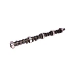 Comp Camshaft 10-603-5; Thumpr .500" .486" Hydraulic Flat Tappet For Amc V8. Fixed Price $369.53.