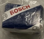 For Porsche 911 Boxster Cayenne Engine Camshaft Position Sensor Bosch 0232103022. Fixed Price $49.99.
