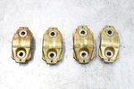 2011-2016 Bmw N20 2.0L I4 Engine Valvetronic Eccentric Camshaft Bearing Cap LM05. Fixed Price $62.99.