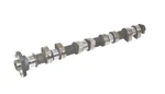 Used Bmw E36 318IS M42 Inlet Intake Camshaft 11311734118. Fixed Price $179.99.