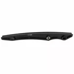 Genuine Ford Guide BR3Z-6M256-A. Fixed Price $14.64.