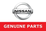 Genuine Nissan Note E12 Camshaft Position Sensor Oem 23731-1KC1A. Fixed Price $58.95.