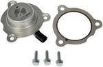 Engine Variable Valve Timing (vvt) Adjuster Magnet Dorman 916-886XD. Fixed Price $46.95.