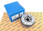 Intake Camshaft Adjuster Left Mercedes 2780505000 M157 M278 W166 W221 W222 W463. Fixed Price $135.99.