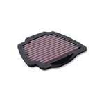 Dna Filter Compatible For Honda Nc 110 Airblade (2010) Pn: P-H1SC10-01. Fixed Price $71.20.