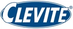 Engine Crankshaft Main Bearing Set Clevite MS-2269P-.75MM. Fixed Price $128.96.