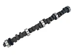 Competition 34-235-4 Xtreme Camshaft. Fixed Price $323.55.