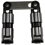Comp Cams Valve Lifter 96840-2; Sportsman Solid Roller Ford 351C, 351M/400. Fixed Price $169.90.