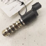 Hyundai Veloster Variable Timing Gear Oil Control Solenoid Cylinder Head 2016. Fixed Price $21.94.
