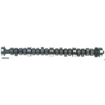 Camshaft Sealed Power CS619. Fixed Price $166.92.