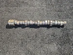 Mopar Camshaft 1420950667 263AF Fits Chrysler Silver / 16 Lobe. Fixed Price $179.99.