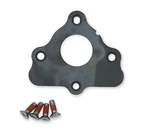 Mr. Gasket 61220G. Fixed Price $52.59.