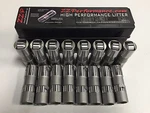 Zzperformance LS7 LS2 LS1 16 Upgraded Hydraulic Roller Lifters. Fixed Price $2139.99.