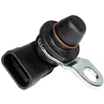 Crankshaft Position Sensor 2007-2016 Suzuki Grand Vitara XL-7 Cadillac MRD1KR378. Fixed Price $57.69.