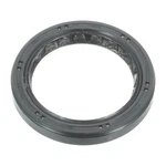 Genuine Honda 1998-2025 Accord Pilot Camshaft Oil Seal (39X53X8) 91213-P8A-A01. Fixed Price $12.14.