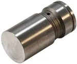 Engine Valve Lifter-stock Melling JB-945. Fixed Price $191.31.