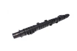 Comp 59300 Quiktyme 220/216 Solid Camshaft; For Honda D16Z6 1.6L V-tec. Fixed Price $441.10.