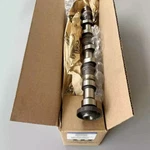 5047913AB For 2016-2024 Jeep Dodge Chrysler 3.6L Right Camshaft Drive. Fixed Price $119.99.