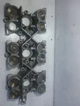 2000-2002 Porsche Boxster 2.7L Right Camshaft Follower Housing 9961041058R (M120. Fixed Price $66.15.