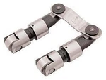 Crower 66292-16 Roller Lifters Sbc Offset. Fixed Price $882.39.