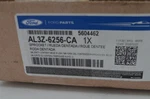 Genuine Ford Camshaft Gear AL3Z-6256-CA. Fixed Price $314.73.