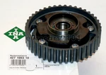 New! Volvo S60 Ina Engine Variable Timing Sprocket 4271003300 30646225. Fixed Price $206.00.