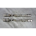 2008-2013 Bmw E90 M3 S65 4.0L V8 Bank Left Intake Camshaft Timing Gear Oem. Fixed Price $75.00.