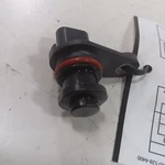 Chevy Trailblazer Position Sensor 2021 2022 2023 2024 2025. Fixed Price $19.66.