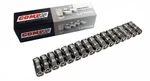 Comp Cams 851-16 Hyd Roller Lifters Set Ford Sbf 289 302 351W. Fixed Price $286.95.