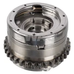 Swag 33 1104 Camshaft Adjuster For Mercedes Benz. Fixed Price $432.63.