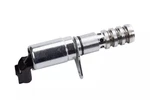 Genuine Gm Variable Valve Timing (vvt) Solenoid 12615873. Fixed Price $142.18.