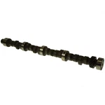 Melling Camshaft SPC-8; Stock Repl. .470 Hydraulic Flat Tappet For Pontiac 400. Fixed Price $180.78.