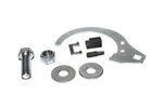 Comp 5456 Camshaft Phaser Kit For Gm 2007+ L92 / 2014-2018 Gen V Lt L83 L86. Fixed Price $86.00.