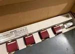 Sealed Power Engine Camshaft Lifter Kit Kc 274 New Box 350 Chevrolet. Fixed Price $250.00.