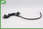 03-20 Mercedes W222 S600 CL600 CL65 Amg Upper Radiator Hose 2752000352 Oem. Fixed Price $52.00.